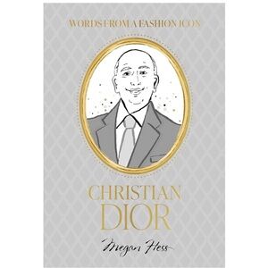 Pick 1 Dior, Gucci, or Valentino and Marilyn Monroe Fashion Book NWT